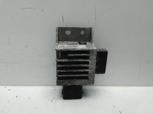 271203982R Renault (RVI)