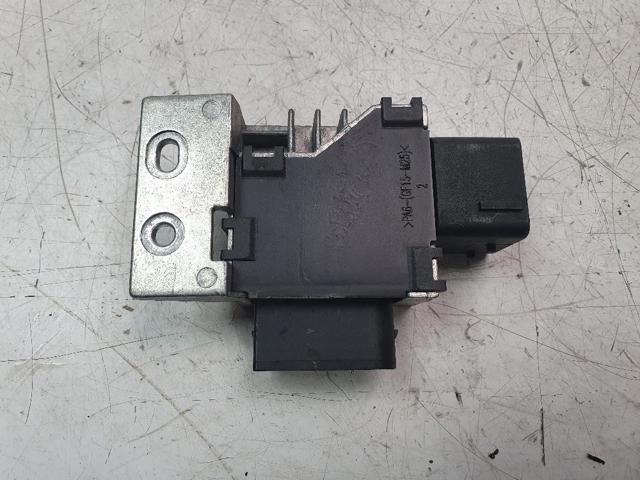 271203982R Renault (RVI)