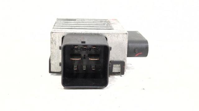 271203982R Renault (RVI)