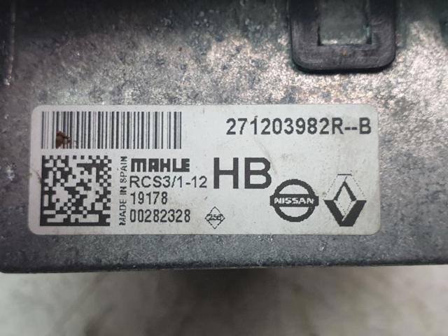 271203982R Renault (RVI)