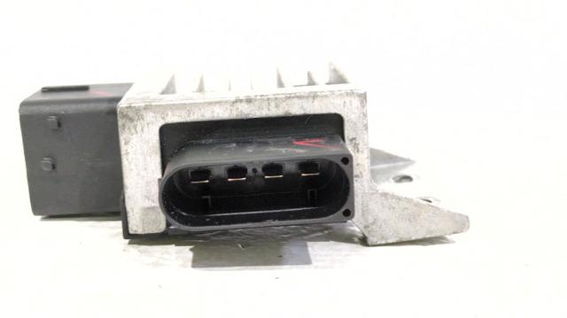 271203982R Renault (RVI)