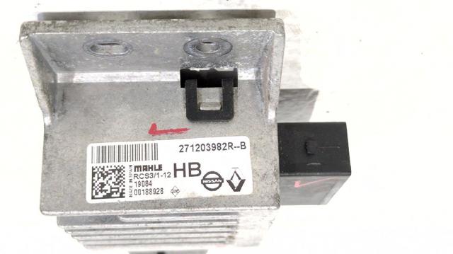 271203982R Renault (RVI)