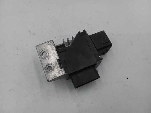 271203982R Renault (RVI)