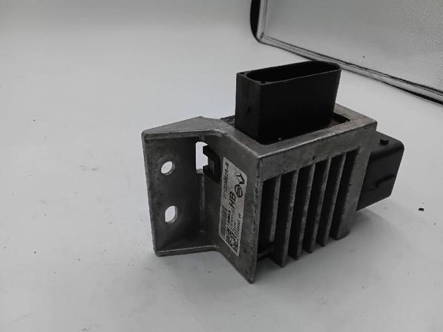 271203982R Renault (RVI)