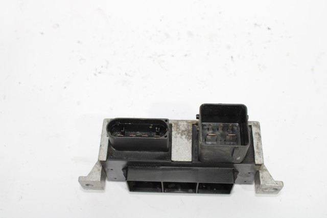 271206395R Nissan/Infiniti