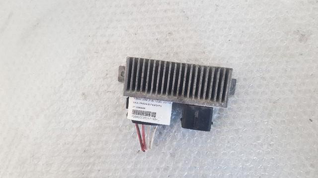 271206395R Nissan/Infiniti