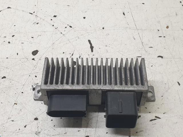 271206395R Nissan/Infiniti
