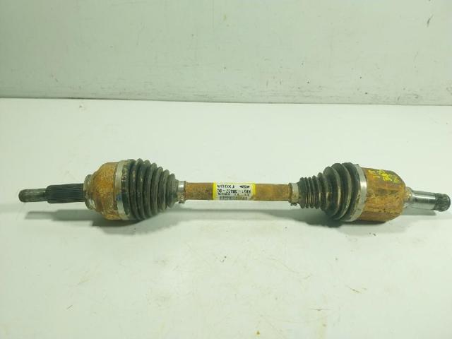 2712147 Ford