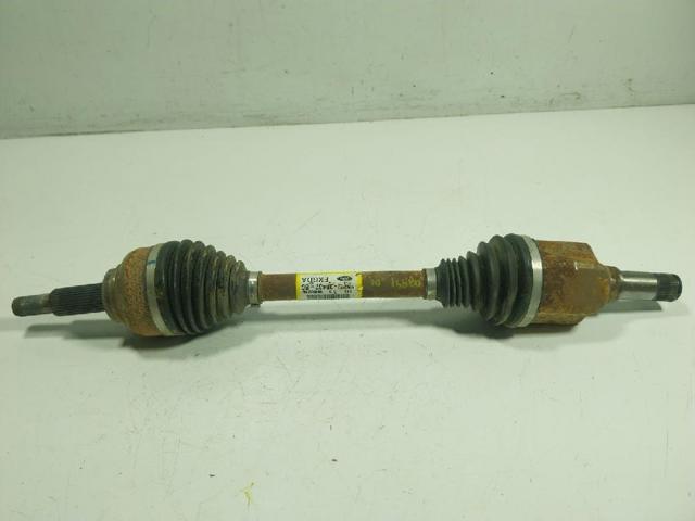 2712147 Ford