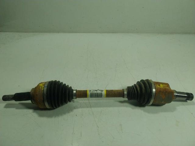2712147 Ford