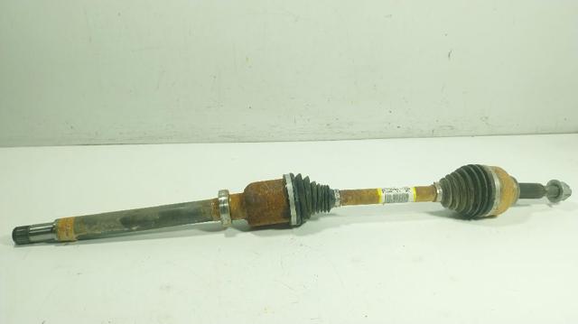 2712156 Ford