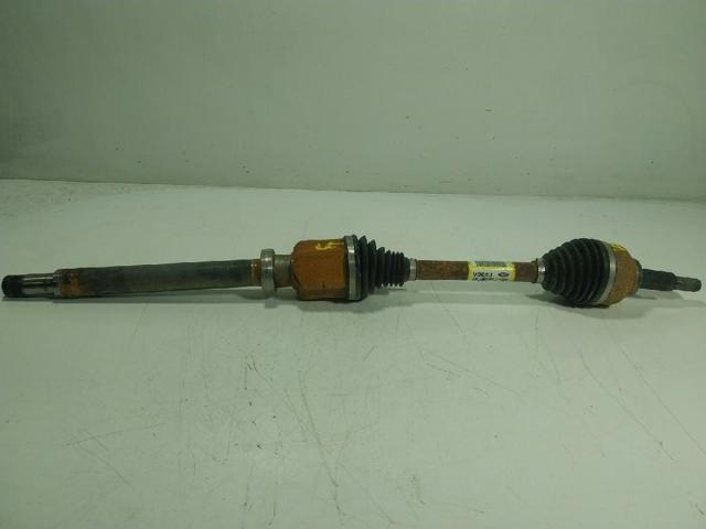2712156 Ford