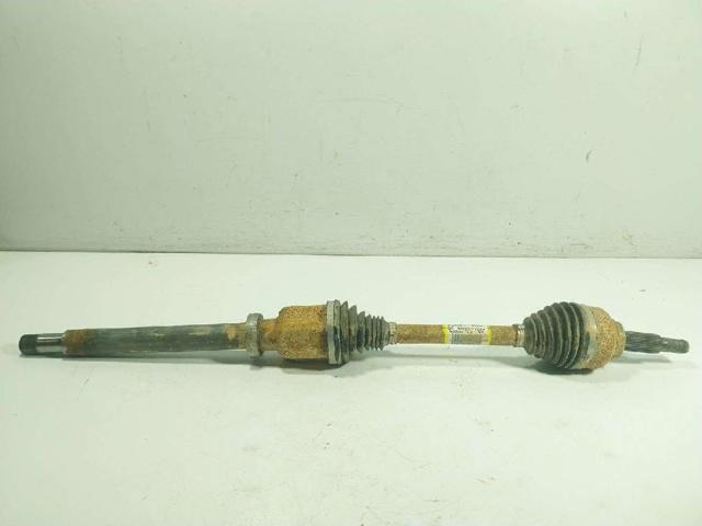 2712156 Ford