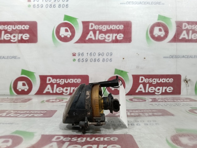 27128700 VAG