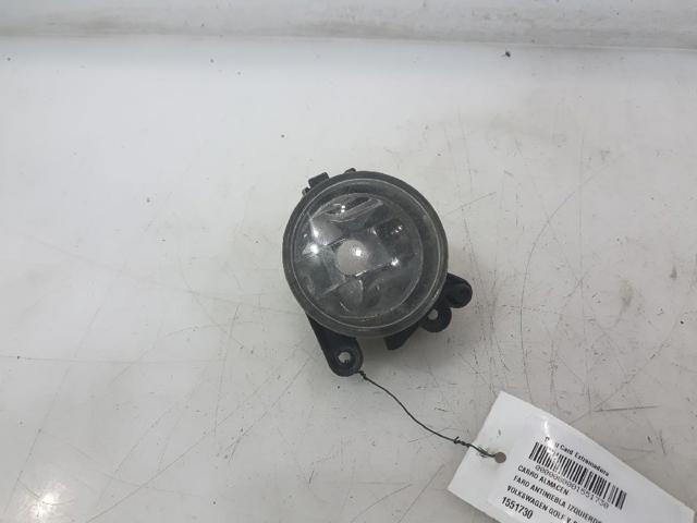 27128700 VAG