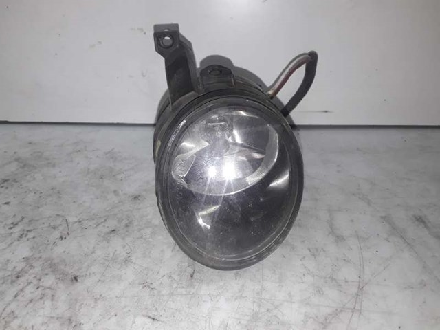 27128700 VAG