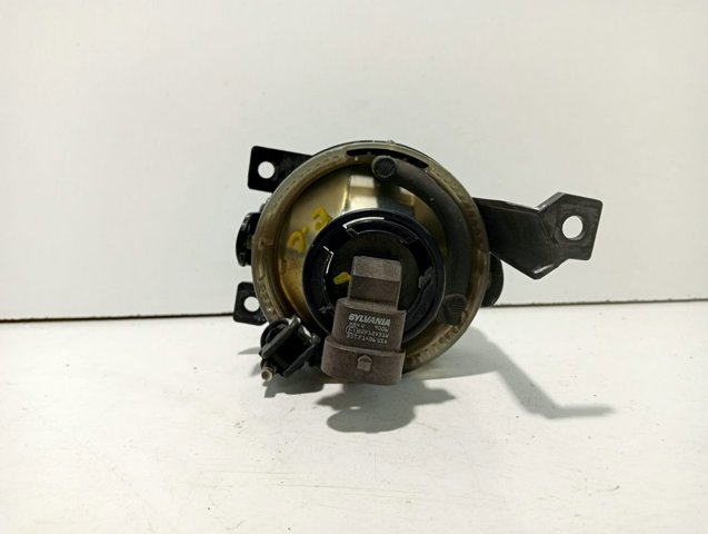 27128800 VAG