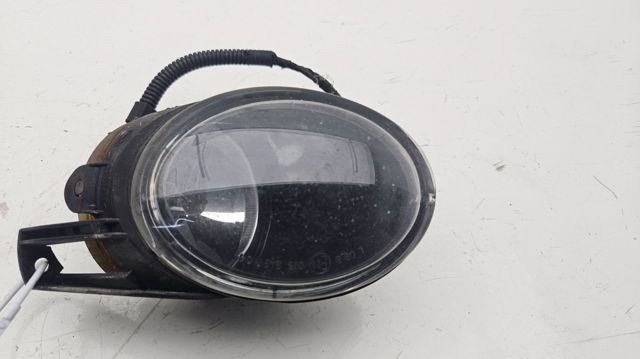 27129300LI VAG