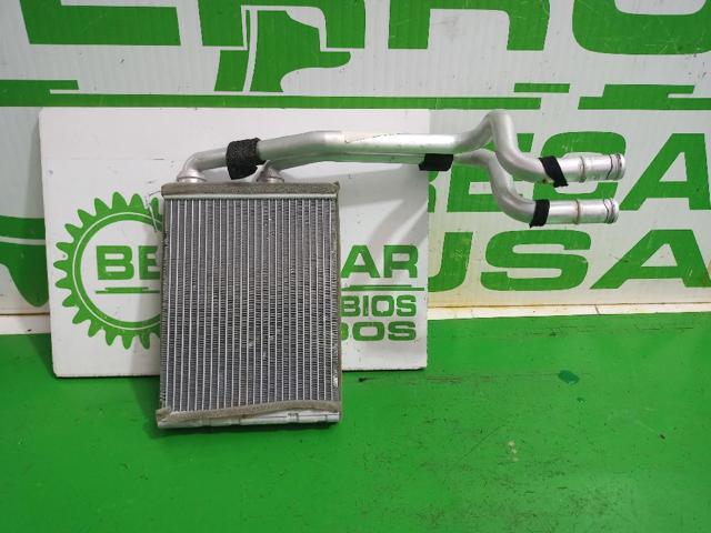 271404EM0A Nissan/Infiniti