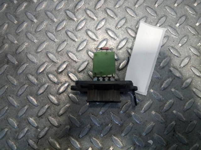 271432523R Renault (RVI)