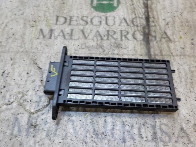 271435467R Renault (RVI)