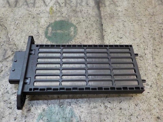 271435467R Renault (RVI)