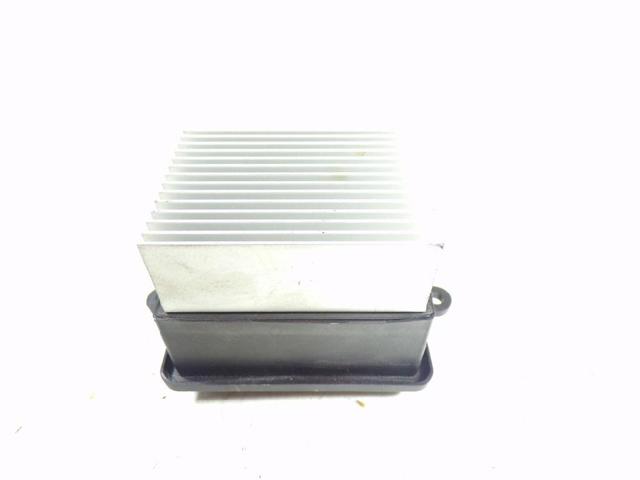 271500017R Renault (RVI)
