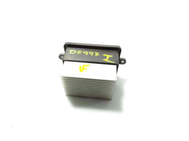 271500017R Renault (RVI)