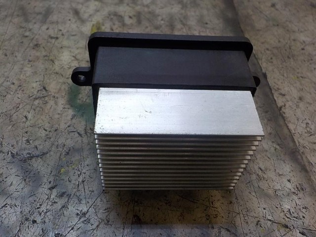 271500017R Renault (RVI)