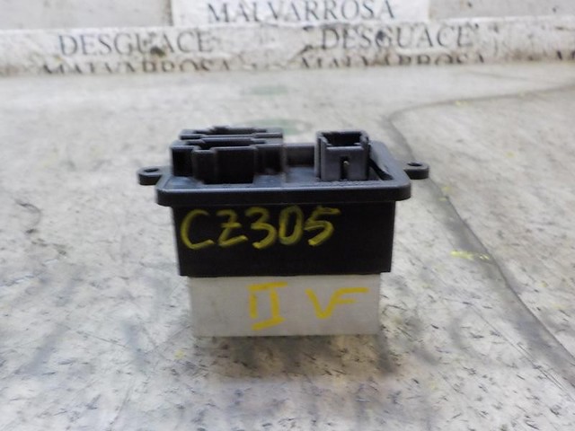 271500017R Renault (RVI)