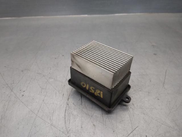 271500017R Renault (RVI)