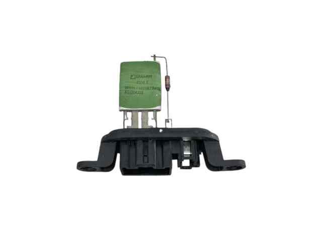 271500889R Renault (RVI)