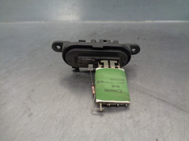 271500889R Renault (RVI)