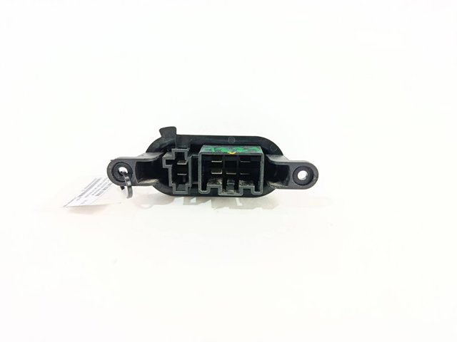 271500889R Renault (RVI)
