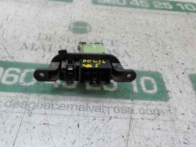 271500889R Renault (RVI)