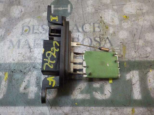 271500889R Renault (RVI)