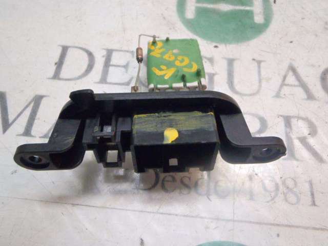 271500889R Renault (RVI)