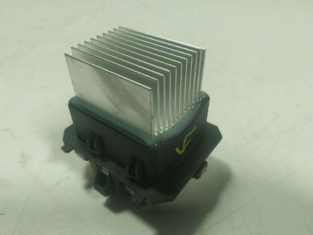 271502045R Renault (RVI)