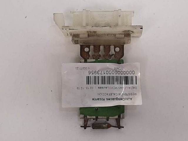 271504503R Renault (RVI)
