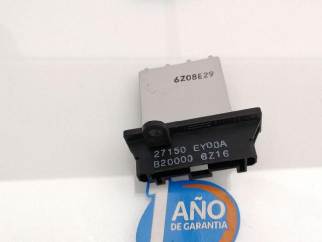 27150EY00A Nissan/Infiniti