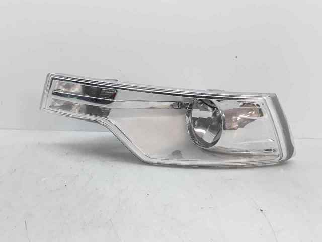 Lampa przeciwmgielna lewa 27156100 PEUGEOT