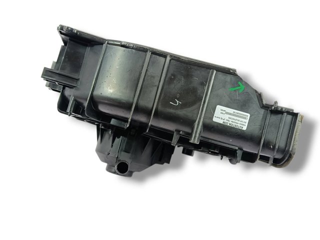 Kupić  Almera II N16