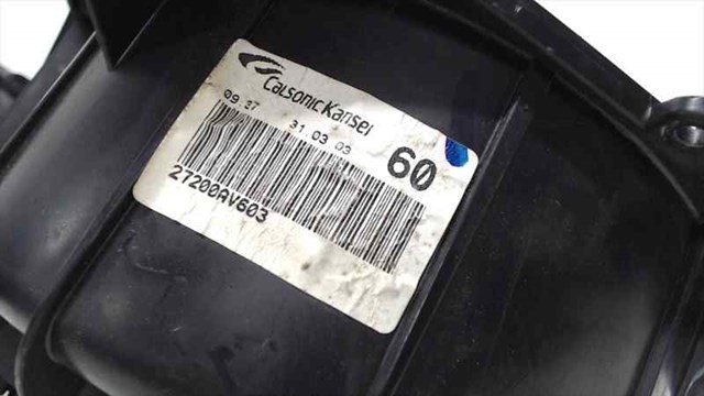  Nissan Almera II sedana kupić w Polsce
