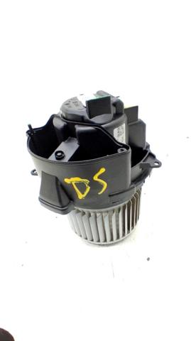 272100975R Renault (RVI)
