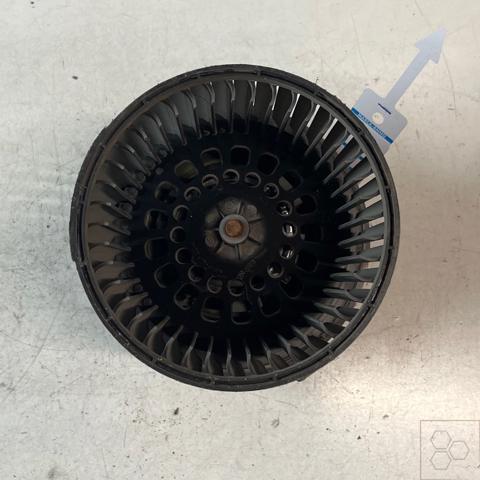 272100975R Renault (RVI)
