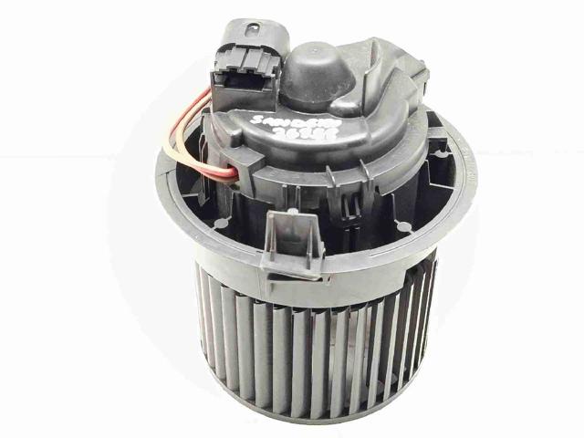 272100975R Renault (RVI)