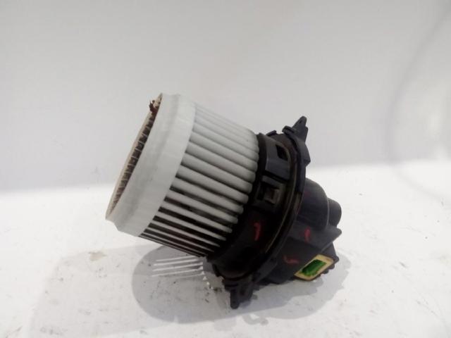 272100975R Renault (RVI)