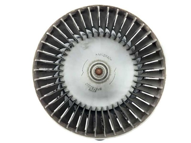 272100975R Renault (RVI)