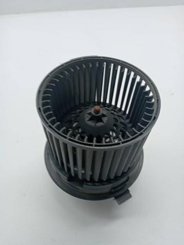 272100975R Renault (RVI)