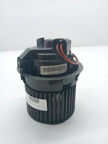 272100975R Renault (RVI)